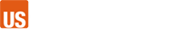  上海喆晟遮陽(yáng)百葉科技有限公司