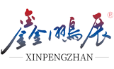  上海喆晟遮陽(yáng)百葉科技有限公司